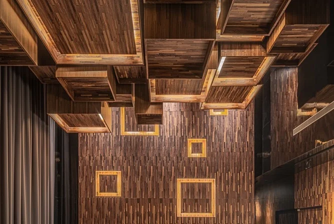 泰郡建設  悅讀泰郡